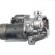 Electromotor, cod 09A911023B, Vw Bora (1J2) 1.9 TDI, ATD, cutie automata (idi:472053)