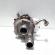 Turbosuflanta, cod 4M5Q-6K682-AG, Ford C-Max 1, 1.8 TDCI, KKDA (idi:497040)