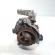 Pompa inalta presiune, cod 9683703780, 0445010102, Peugeot Expert (II), 1.6 HDI, 9HU (idi:468984)