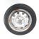 Janta tabla R14, ET45, Opel Agila (A) (H00) (id:476060)