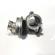 Egr, Ford Mondeo 3 (B5Y) 2.0 tdci, FMBA (id:475508)