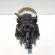 Pompa inalta presiune, cod 7700111010, 0445010018, Renault Kangoo 1, 1.9 DCI, F9Q790 (pr:110747)