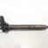 Injector, cod 03L130277, 0445116030, Audi A5 (8T3) 2.0 tdi, CAHB (idi:249062)