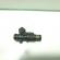 Injector, cod 01F002A, Peugeot 307 SW, 1.4 benz, KFW (idi:451955)