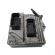 Calculator motor, cod 28020960, Opel Astra G Sedan (F69) 1.6 B, Z16XEP (idi:469518)
