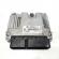 Calculator motor, cod 03G906021PP, Seat Toledo 3 (5P2) 2.0 tdi, BKD (idi:472621)