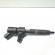 Injector, cod 0445110165, Opel Astra H Sedan, 1.9 CDTI, Z19DTL (idi:451394)