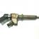 Injector, cod 9636819380, Peugeot 206 CC, 2.0 HDI, RHY (idi:475534)