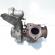 Turbosuflanta, cod 781232102, Bmw 3 Touring (F31), 2.0 diesel, N47D20C (idi:474598)