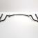 Bara stabilizatoare fata, cod GM13253987, Opel Astra J (id:476331)