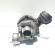 Turbosuflanta, cod 038145702G,  Audi A4 (8EC, B7) 2.0 tdi, BRF  (pr:477125)