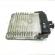 Calculator motor, cod 03L906023JH, VW Passat Variant (365), 1.6 TDI, CAY (idi:475371)