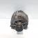 Alternator 180A, cod 021903026L, VW Passat Variant (3C5), 2.0 TDI, BMP (idi:473722)