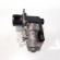 EGR, cod 03G131502, 03G129637A, VW Golf 5 (1K1), 1.9 TDI, BLS (idi:472863)