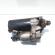 Electromotor, cod 02E911023H, Seat Toledo 3 (5P2) 2.0 tdi, BKD (idi:474858)