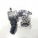 Egr, cod 06A131102A, Audi TT Roadster (8N9) 1.8 T, benz, AJQ (idi:472295)