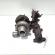 Turbosuflanta, cod 038253016L, Skoda Fabia 1 Combi (6Y5), 1.9 TDI, ATD (idi:475208)