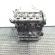 Motor, cod BKD, VW Golf 5 Plus (5M1), 2.0 TDI (pr:111745)