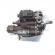 Pompa inalta presiune,  cod 4M5Q-9B395-AE, Ford Focus 2 Combi (DA), 1.8 TDCI, KKDA (idi:425570)