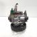 Pompa inalta presiune, cod 8973138624, Opel Combo, 1.7 CDTI, Z17DTH (idi:462333)