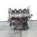 Motor, cod BXE, Seat Toledo 3 (5P2), 1.9 TDI (idi:475273)