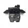 Broasca haion, cod GM13500195, Opel Astra J (id:476347)