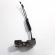Broasca haion, cod 2S61A43102-AD, Ford Fiesta 5, id:372186