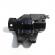 Broasca haion, cod 7840617, Bmw 1 (E81, E87) id:164990