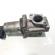 EGR, cod 46778209, Fiat Doblo (223) 1.9 jtd, 223B2000 (idi:463121)