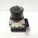 Unitate control A-B-S, cod 13244860, Opel Astra H Sedan, 1.7 CDTI, A17DTJ (idi:462637)