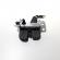 Broasca haion, cod 6Q6827505B, Vw Polo (9N) (pr:110747)