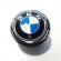 Maner cu sigla, Bmw 1 (F20, F21) id:114645