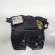 Broasca haion, cod 7119049, Bmw 3 Touring (E91) id:424781