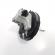 Tulumba frana, cod 3C1614105AH, Vw Passat Variant (3C5) 2.0 tdi, BMP (id:476262)