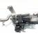 Egr cu racitor gaze, cod 9671187780, Peugeot 308, 1.6 hdi, 9H06 (id:476599)