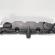 Capac culbutori, cod 9630142180, Peugeot 406 Break, 2.0 HDI, RHZ (idi:473145)