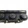 Display climatronic cu incalzire in scaune, Vw Passat Variant (3C5) id:455825