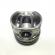 Piston, VW Golf 6 Variant (AJ5) 1.6 tdi, CAY (id:476575)