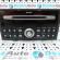 Radio cd 5S7T-18C815-CC, Ford Focus 2