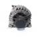 Alternator, cod 9664779680, Peugeot 3008, 1.6 HDI, 9HP (pr:110747)