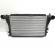 Radiator intercooler, cod 1K0145803AJ, Audi A1 Sportback (8XA) 1.6 tdi, CAY (idi:475302)