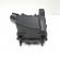 Carcasa filtru aer, cod GM13241653, Opel Corsa D, 1.3 CDTI, Z13DTJ (id:476407)