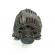 Alternator 140A, cod 06F903023C, VW Passat Variant (3C5), 2.0 TDI, BMP (idi:475109)