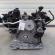 Motor CRT,  Audi A4 Avant (8K5, B8) 3.0TDI