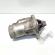 Electromotor, cod 51890631, Fiat Doblo Cargo (223), 1.4 benz, 350A1000, 5 vit man (idi:474843)