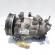 Compresor clima, cod 9671216280, Peugeot 2008, 1.6 HDI, 9HP (idi:462462)