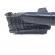 Carcasa filtru aer, cod 3C0129607BC, Skoda Yeti (5L) 2.0 TDI, CFH (idi:476501)