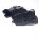 Carcasa filtru aer, cod 3C0129607BC, VW Jetta 4 (6Z) 2.0 TDI, CFH (idi:476501)