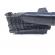 Carcasa filtru aer, cod 3C0129607BC, VW Passat (3C2) 2.0 TDI, CBB (idi:476501)