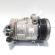 Compresor clima, cod 55194880, Fiat Grande Punto Van (199), 1.4 benz, 199A6000 (idi:462689)